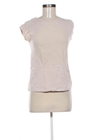 Top de femei Reserved, Mărime S, Culoare Bej, Preț 78,20 Lei