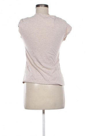 Top de femei Reserved, Mărime S, Culoare Bej, Preț 78,20 Lei