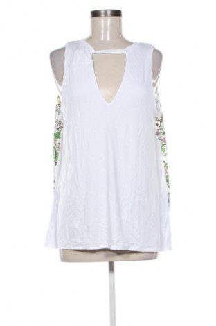 Top de femei Reserved, Mărime XL, Culoare Multicolor, Preț 78,20 Lei