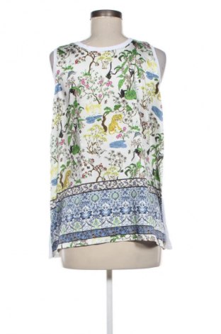 Top de femei Reserved, Mărime XL, Culoare Multicolor, Preț 78,20 Lei