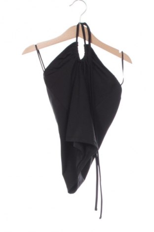 Damski top Review, Rozmiar M, Kolor Czarny, Cena 159,92 zł