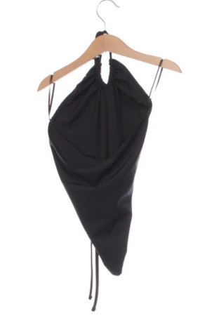 Damski top Review, Rozmiar M, Kolor Czarny, Cena 159,92 zł