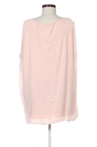 Top de femei Rick Cardona, Mărime 3XL, Culoare Roz, Preț 72,99 Lei