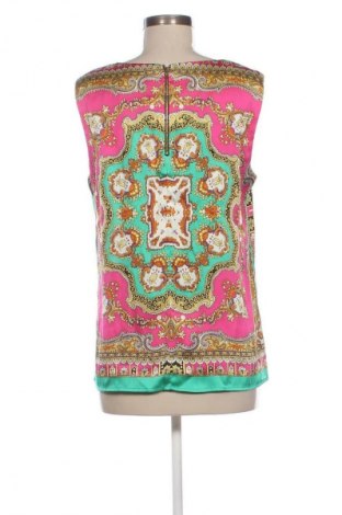 Damski top Rick Cardona, Rozmiar XL, Kolor Kolorowy, Cena 41,99 zł