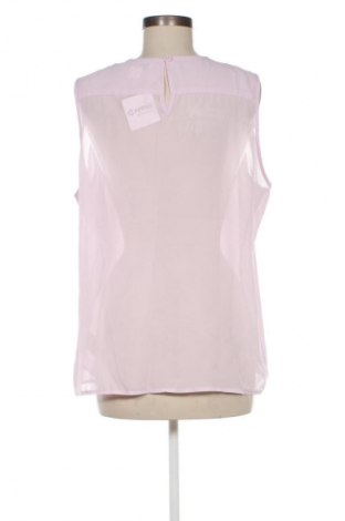 Дамски топ Rick Cardona, Размер XL, Цвят Лилав, Цена 8,18 €