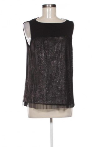 Dámsky top  Rinascimento, Veľkosť M, Farba Viacfarebná, Cena  28,00 €