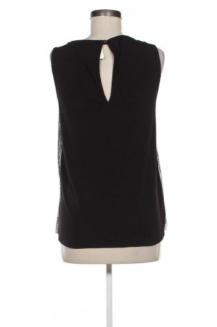 Dámsky top  Rinascimento, Veľkosť M, Farba Viacfarebná, Cena  28,00 €