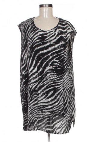 Női top Rio, Méret 3XL, Szín Fekete, Ár 3 259 Ft