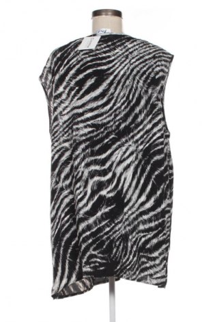 Női top Rio, Méret 3XL, Szín Fekete, Ár 3 259 Ft