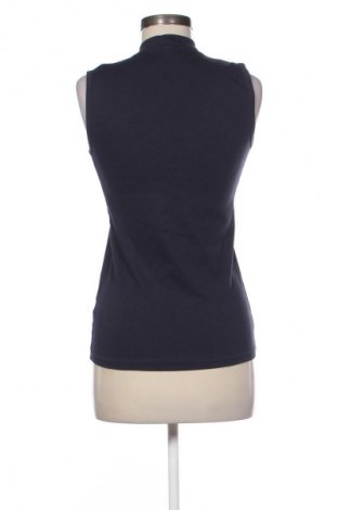 Dámský top Rivamonti, Velikost XXL, Barva Modrá, Cena  794,00 Kč