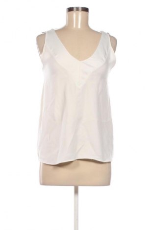 Γυναικείο τοπ River Island, Μέγεθος XXS, Χρώμα Λευκό, Τιμή 13,81 €