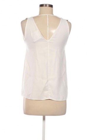 Γυναικείο τοπ River Island, Μέγεθος XXS, Χρώμα Λευκό, Τιμή 13,81 €
