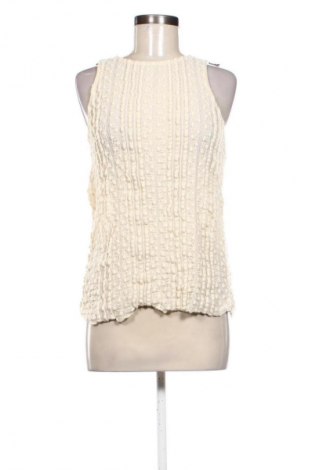 Dámsky top  River Island, Veľkosť XL, Farba Kremová, Cena  13,81 €