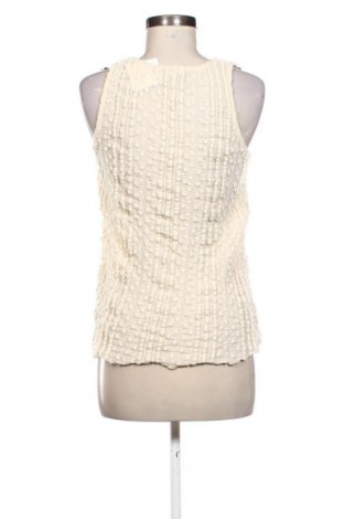 Dámsky top  River Island, Veľkosť XL, Farba Kremová, Cena  13,81 €