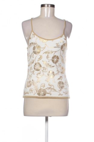 Top de femei Rocco Barocco, Mărime L, Culoare Multicolor, Preț 72,99 Lei