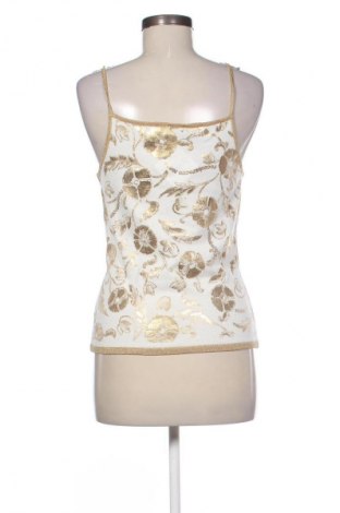 Top de femei Rocco Barocco, Mărime L, Culoare Multicolor, Preț 72,99 Lei