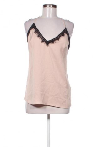 Damentop Rochelle Humes, Größe M, Farbe Mehrfarbig, Preis € 23,59