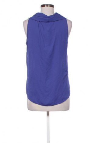 Γυναικείο τοπ Roman, Μέγεθος M, Χρώμα Μπλέ, Τιμή 14,00 €