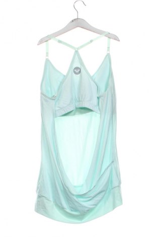 Damentop Roxy, Größe XL, Farbe Grün, Preis € 13,81