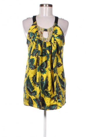 Top de femei Rutzou, Mărime M, Culoare Multicolor, Preț 285,06 Lei