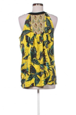 Top de femei Rutzou, Mărime M, Culoare Multicolor, Preț 285,06 Lei