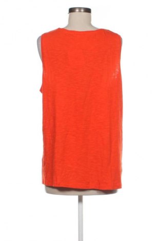 Дамски топ S.Oliver, Размер L, Цвят Оранжев, Цена 9,71 €