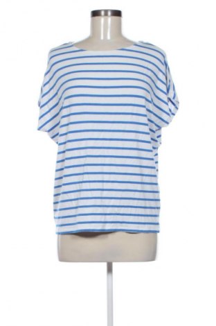 Dámsky top  S.Oliver, Veľkosť M, Farba Viacfarebná, Cena  8,95 €