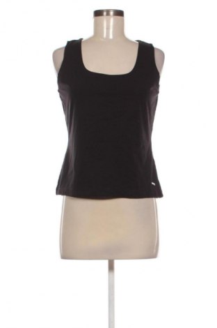 Top de femei S.Oliver, Mărime XXL, Culoare Negru, Preț 56,99 Lei