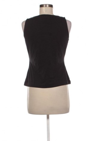 Top de femei S.Oliver, Mărime XXL, Culoare Negru, Preț 56,99 Lei