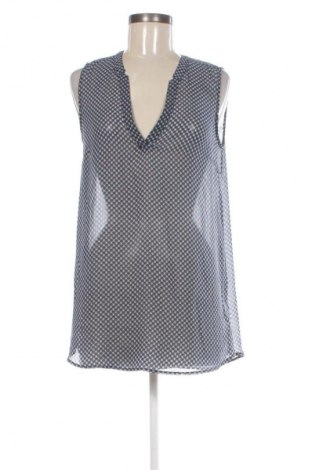 Női top S.Oliver, Méret M, Szín Sokszínű, Ár 3 759 Ft