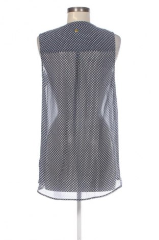 Női top S.Oliver, Méret M, Szín Sokszínű, Ár 3 759 Ft