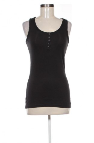 Damski top S.Oliver, Rozmiar L, Kolor Czarny, Cena 50,99 zł