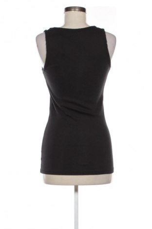 Damski top S.Oliver, Rozmiar L, Kolor Czarny, Cena 50,99 zł