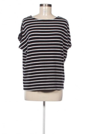 Damentop S.Oliver, Größe M, Farbe Mehrfarbig, Preis 9,99 €