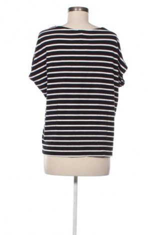 Damentop S.Oliver, Größe M, Farbe Mehrfarbig, Preis 9,99 €