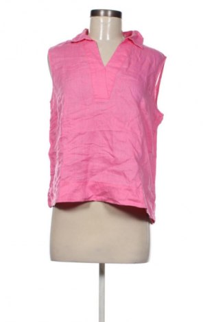 Дамски топ S.Oliver, Размер M, Цвят Розов, Цена 6,13 €
