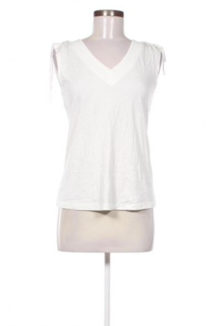 Damentop S.Oliver, Größe S, Farbe Weiß, Preis € 9,99