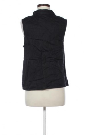 Damentop S.Oliver, Größe M, Farbe Schwarz, Preis 8,99 €