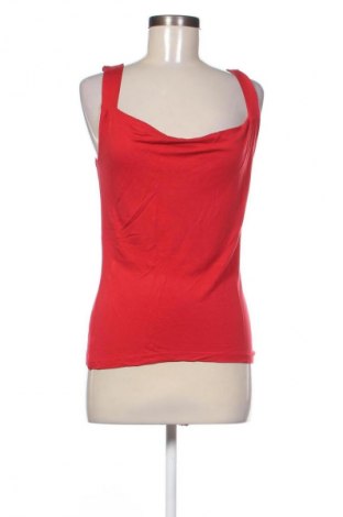 Dámský top S.Oliver, Velikost M, Barva Červená, Cena  397,00 Kč