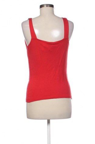 Dámský top S.Oliver, Velikost M, Barva Červená, Cena  397,00 Kč