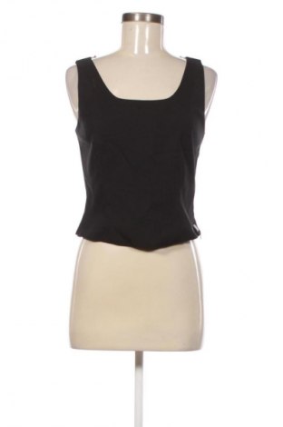 Dámsky top  S.Oliver, Veľkosť S, Farba Čierna, Cena  16,95 €