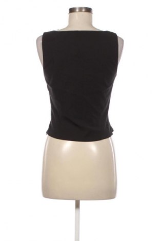 Dámsky top  S.Oliver, Veľkosť S, Farba Čierna, Cena  16,95 €