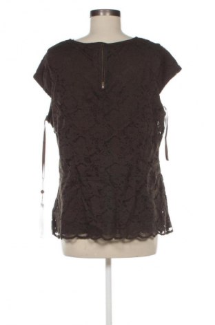 Dámsky top  S.Oliver, Veľkosť XL, Farba Zelená, Cena  15,95 €