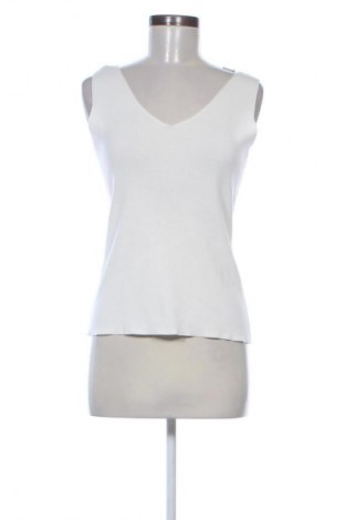 Damski top S.Oliver, Rozmiar M, Kolor Biały, Cena 44,99 zł