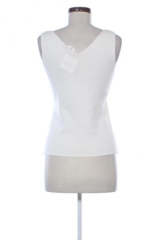 Damski top S.Oliver, Rozmiar M, Kolor Biały, Cena 44,99 zł