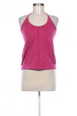 Top de femei S.Oliver, Mărime M, Culoare Roz, Preț 72,99 Lei