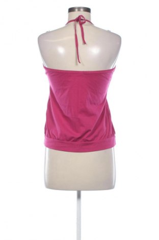 Top de femei S.Oliver, Mărime M, Culoare Roz, Preț 72,99 Lei