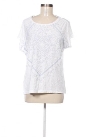 Női top S.Oliver, Méret M, Szín Sokszínű, Ár 3 839 Ft