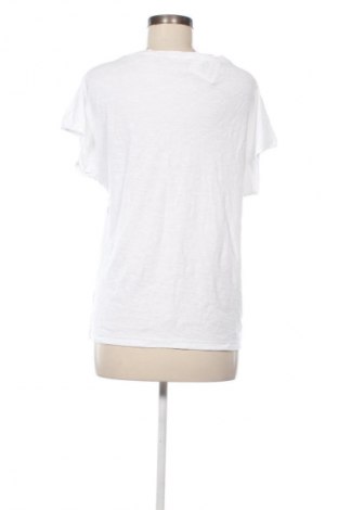 Női top S.Oliver, Méret M, Szín Sokszínű, Ár 3 839 Ft