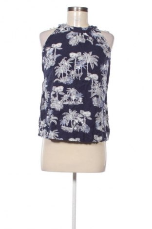 Damski top S.Oliver, Rozmiar M, Kolor Kolorowy, Cena 38,99 zł